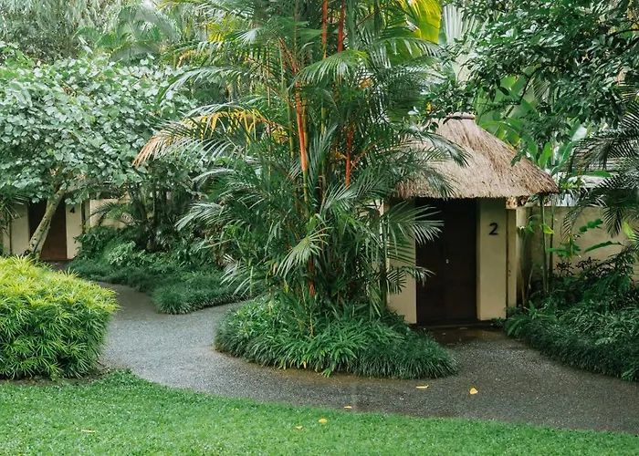 Temuku