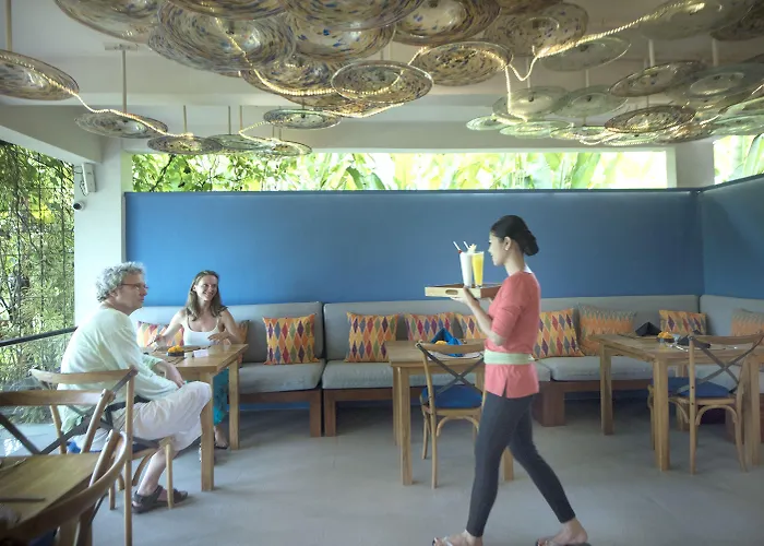 Temuku